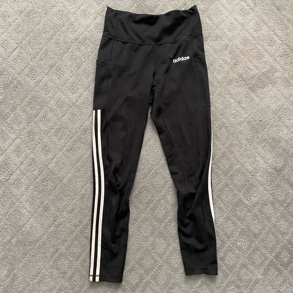 Women’s Adidas Leggings